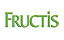 Fructis