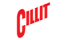 Cillit