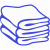 Пеленки
