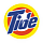 Tide