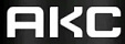 АКС