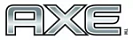 AXE