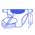 Гигиенические средства