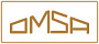 OMSA