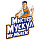 Mr. Muscle