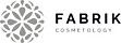 Fabrik  Cosmetology