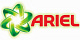 Ariel