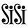 SiSi