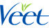 Veet